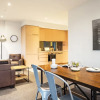 Отель Roomerang at Fulton Lane 15, фото 5