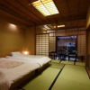 Отель Sumiya Ryokan Kyoto, фото 2