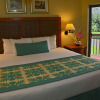 Отель Club Wyndham Ka ‘Eo Kai, фото 6