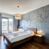 Отель Apartament WaterLane E7, фото 23