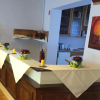 Отель Gasthof Bader, фото 9