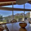 Отель Freycinet Beachfront Retreat, фото 12