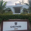 Отель Latannas House, фото 1