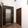 Отель OYO 19001 Home Elegant Stay Bhowali, фото 13