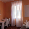 Отель House Nervi, фото 10