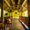 Отель Q+ Elephanthome Boutique Guest House, фото 50