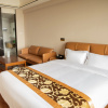 Отель Buyiyang Apartment Hotel, фото 18