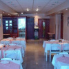 Отель Tabor, фото 18