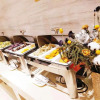 Отель Lavande Hotels (Taixing Jiangping Road Yangguang Yipin), фото 5
