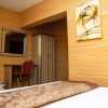 Отель Haffy Executive Hotels and Suite, фото 24