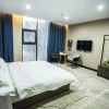 Отель Taihe Platinum Bath Hotel, фото 15