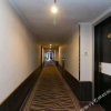 Отель Fangzheng Grand Hotel, фото 9