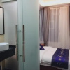 Отель Phoenix Guesthouse, фото 19