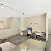 Отель The 150 Apartments, фото 6