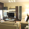 Отель House With 3 Bedrooms in Granadilla, With Wonderful Mountain View, Poo, фото 3