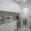 Отель Feel Porto Campo Alegre Townhouse, фото 7