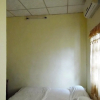 Отель Vannaketh Guesthouse, фото 7