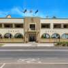 Отель Quality Hotel Mildura Grand, фото 32