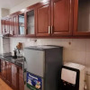 Отель Ruby Serviced Apartment Phan Ke Binh, фото 21