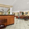 Отель Baymont Inn & Suites - Gainesville, фото 9