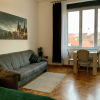 Отель Tanners Tower Studio With A View, фото 14