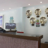 Отель Chalan Kanoa Beach Hotel, фото 2