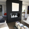 Отель Ocean View Luxury Penthouse full of art, фото 2