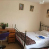 Отель Ucc B & B, фото 3