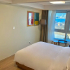 Отель Chungchoho Best Hotel, фото 17