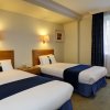 Отель Holiday Inn Southampton-Eastleigh M3, jct13, an IHG Hotel, фото 33