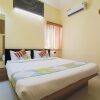 Отель OYO 18731 Home Luxurious 3BHK Villa Assagaon, фото 7