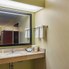Отель Quality Inn Airport - Southeast, фото 9