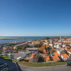 Отель Liiiving in Porto Sea River View Apartment, фото 49