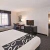 Отель La Quinta Inn & Suites by Wyndham Cleveland Macedonia, фото 18