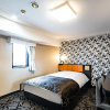 Отель APA Hotel Sapporo Hosui Susukino Ekimae, фото 3
