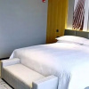 Отель Four Points by Sheraton Macheng, фото 3