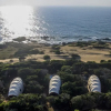 Отель Wild Coast Tented Lodge - Relais and Chateaux, фото 23