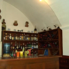 Отель Hacienda La Ciénega, фото 26
