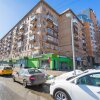 Гостиница Apartment On Komsomolsky Prospekt 34, фото 11