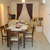 Отель Apartment Poppy, фото 8