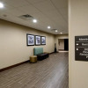 Отель Hampton Inn Green Bay Downtow, фото 12