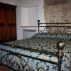 Отель Casale dei Dotti, фото 7