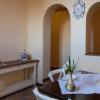 Отель Anna Camere, фото 9