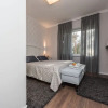 Отель Portos Apartment, фото 3