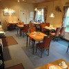 Отель Garni Nolting, фото 17