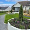 Отель Beautiful 3-bed House in Sunny Killough Down, фото 25