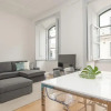 Отель Your Lisbon Home Baixa - Chiado, фото 3