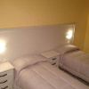 Отель Milano B&B, фото 3