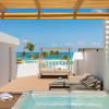 Отель Excellence Punta Cana - Adults Only All Inclusive, фото 19