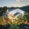 Отель West Lake Yuexi • Garden Homestay (Zheda Qingzhiwu Branch), фото 6